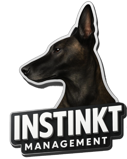 Instinkmanagement